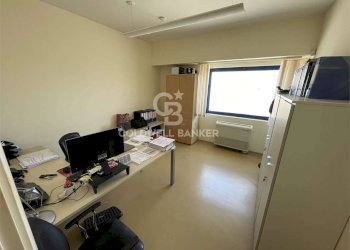 Foto 24 - Capannone Via Artom Alessandro, Brindisi - foto 24