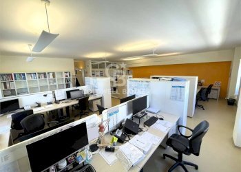 Foto 25 - Capannone Via Artom Alessandro, Brindisi - foto 25