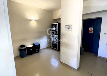 Foto 26 - Capannone Via Artom Alessandro, Brindisi - foto 26