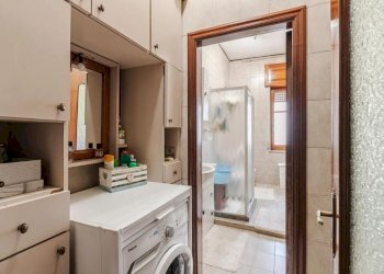 cucina - Appartamento Salvatore Quasimodo, San Giuseppe Vesuviano - foto 21