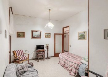 camera da letto - Appartamento Cesare Battisti
 
4, Torre Annunziata - foto 12