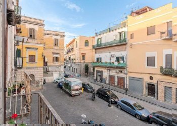 vista - Appartamento Cesare Battisti
 
4, Torre Annunziata - foto 24