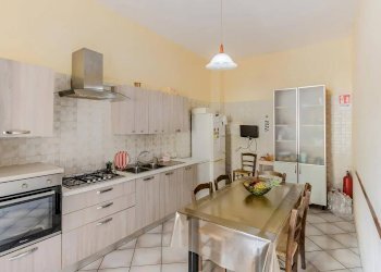 cucina - Quadrilocale San Massimo, Nola - foto 6