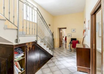 dettagli - Quadrilocale San Massimo, Nola - foto 8