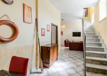 Foto 13 - Quadrilocale San Massimo, Nola - foto 13