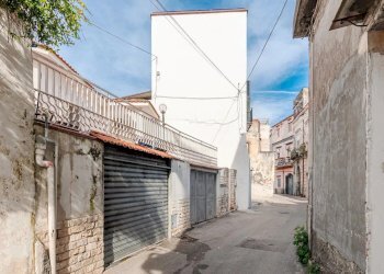 vista - Independent house Luigi Iorio, Boscotrecase - photo 2