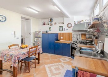 cucina - Independent house Luigi Iorio, Boscotrecase - photo 15