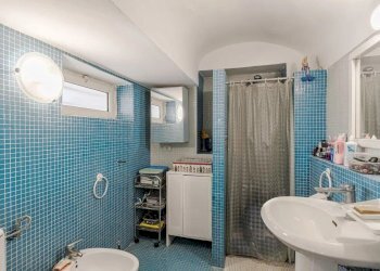 bagno - Independent house Luigi Iorio, Boscotrecase - photo 17