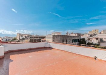 terrazzo - Independent house Luigi Iorio, Boscotrecase - photo 27