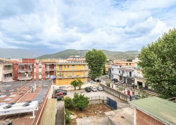 vista - Trilocale G. Fonseca
 
101, Nola - foto 2