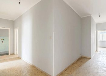 camera - Trilocale G. Fonseca
 
101, Nola - foto 4