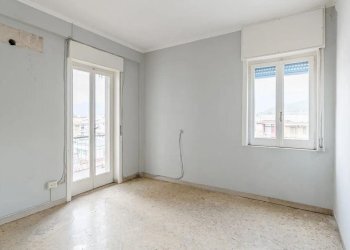 camera - Trilocale G. Fonseca
 
101, Nola - foto 5