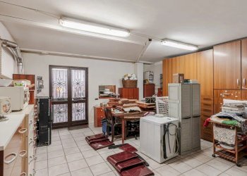 cucina - Villa Siscara, Poggiomarino - foto 12