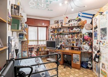 Foto 9 - Quadrilocale dei Mille, Nola - foto 9