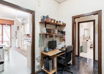 Foto 13 - Quadrilocale dei Mille, Nola - foto 13