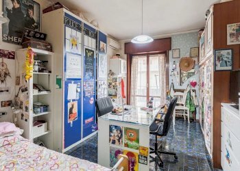 Foto 17 - Quadrilocale dei Mille, Nola - foto 17