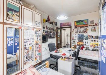 Foto 18 - Quadrilocale dei Mille, Nola - foto 18