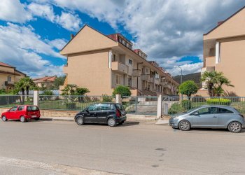 vista - Villa a Schiera di penetrazione
 
167, Pignataro Maggiore - foto 2