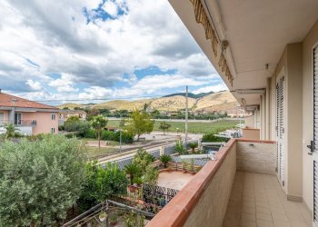 terrazzo - Villa a Schiera di penetrazione
 
167, Pignataro Maggiore - foto 11