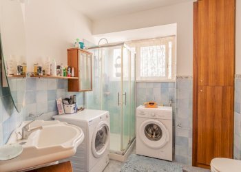 cucina - Villa a Schiera di penetrazione
 
167, Pignataro Maggiore - foto 27