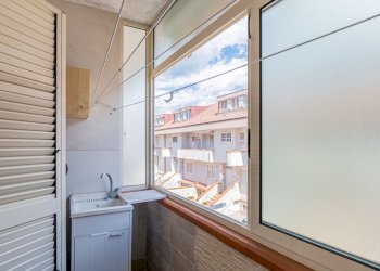 cucina - Villa a Schiera di penetrazione
 
167, Pignataro Maggiore - foto 29