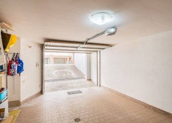 garage - Villa a Schiera di penetrazione
 
167, Pignataro Maggiore - foto 39