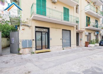 Foto 4 - Commercial Premises via Manzoni
 
97/99, San Giorgio a Cremano - photo 4