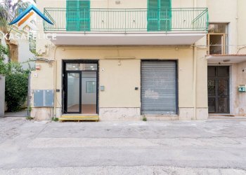 Foto 5 - Commercial Premises via Manzoni
 
97/99, San Giorgio a Cremano - photo 5
