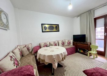 Salone - Trilocale via Barazze, 17, Cossato - foto 1