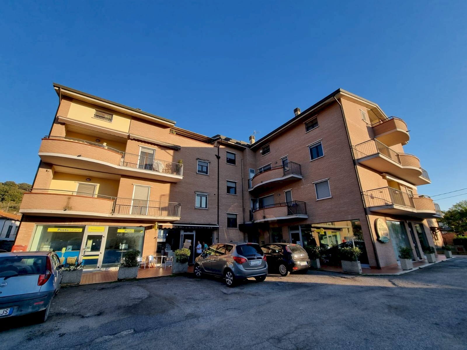 Foto 2 - Three-room apartment Deruta - photo 2