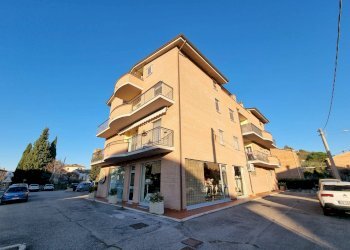 Foto 4 - Trilocale Deruta - foto 4