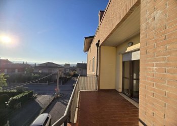 Foto 5 - Trilocale Deruta - foto 5