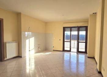 Foto 8 - Trilocale Deruta - foto 8