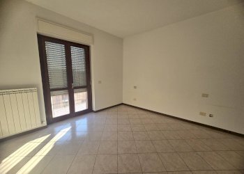 Foto 12 - Trilocale Deruta - foto 12