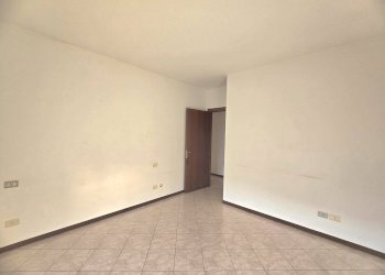 Foto 13 - Trilocale Deruta - foto 13