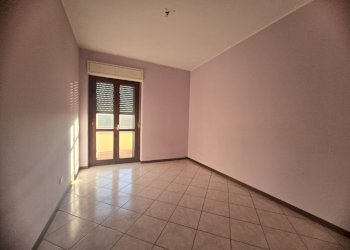 Foto 14 - Trilocale Deruta - foto 14