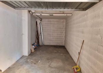 Foto 15 - Trilocale Deruta - foto 15