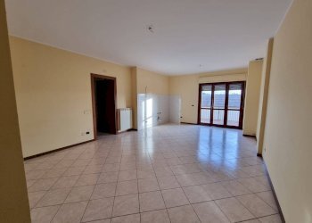 Foto 9 - Trilocale Deruta - foto 9