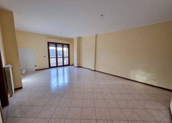 Foto 10 - Trilocale Deruta - foto 10