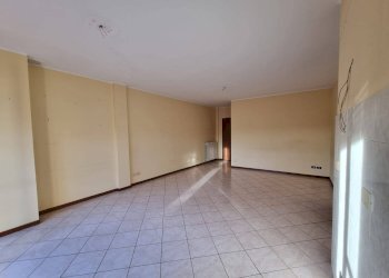 Foto 11 - Trilocale Deruta - foto 11