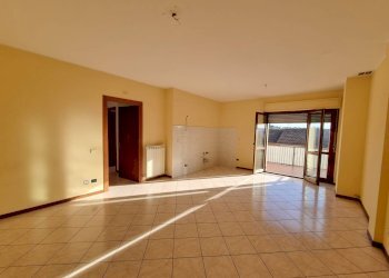 Foto 8 - Trilocale Deruta - foto 8