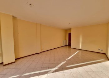 Foto 9 - Trilocale Deruta - foto 9