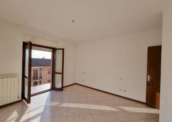 Foto 11 - Trilocale Deruta - foto 10