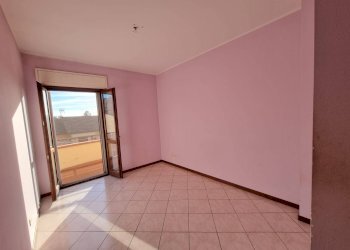 Foto 14 - Trilocale Deruta - foto 13