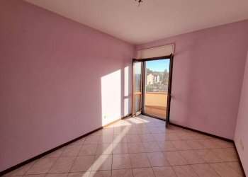 Foto 15 - Trilocale Deruta - foto 14