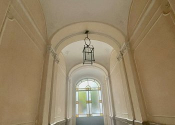 Appartamento via Saluzzo, 54, Torino (zona San Salvario) - foto 3