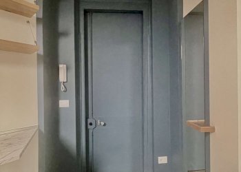 Appartamento via Saluzzo, 54, Torino (zona San Salvario) - foto 5