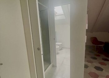 Appartamento via Saluzzo, 54, Torino (zona San Salvario) - foto 6