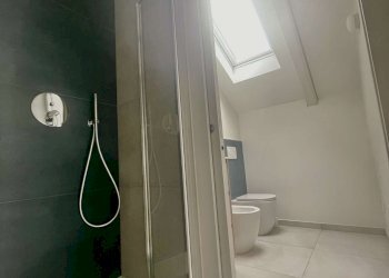 Appartamento via Saluzzo, 54, Torino (zona San Salvario) - foto 10