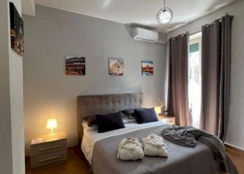 camera  - Bed & Breakfast via  Leone IX, 28, Roma - photo 7